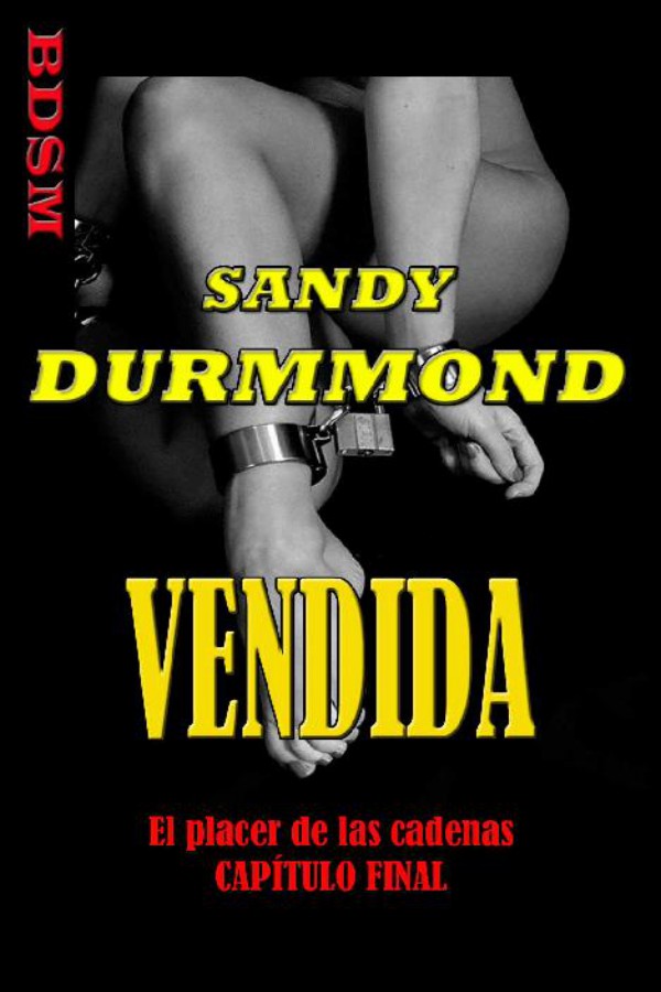 Vendida