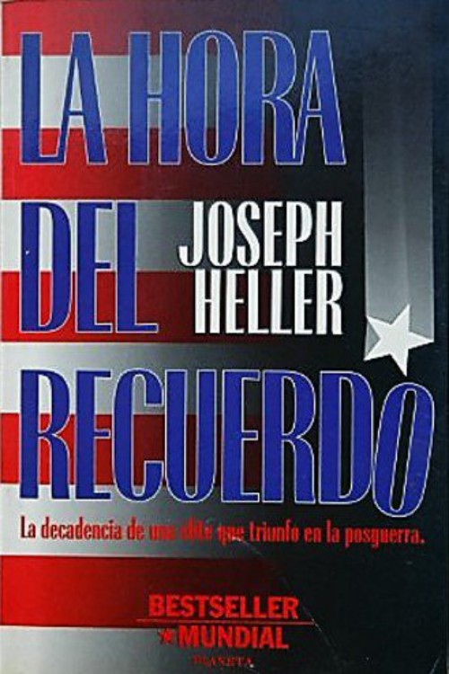 La hora del recuerdo