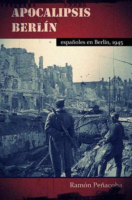 Apocalipsis Berlín
