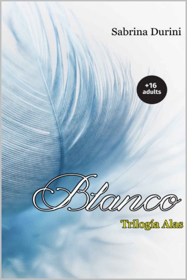 Blanco