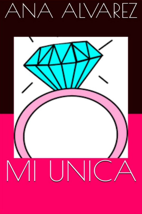 Mi única