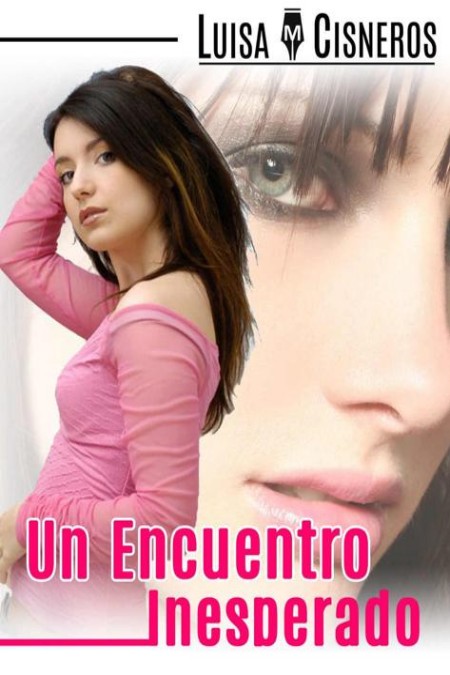 Un encuentro inesperado