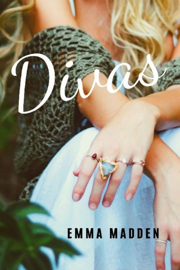 Divas