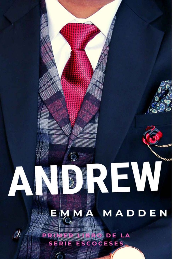 Andrew