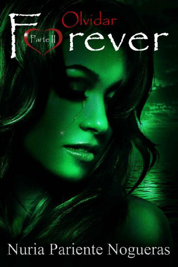 Olvidar forever