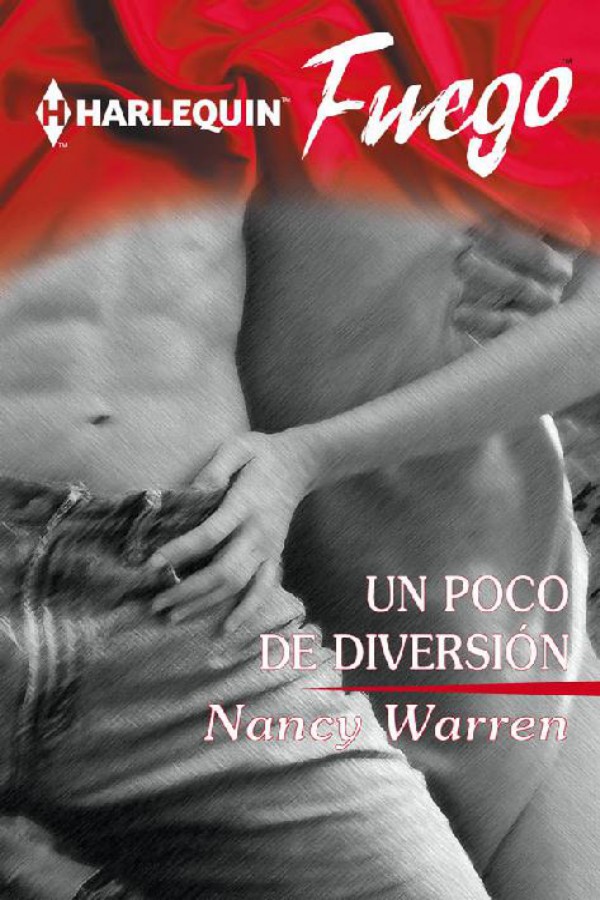 Un poco de diversión