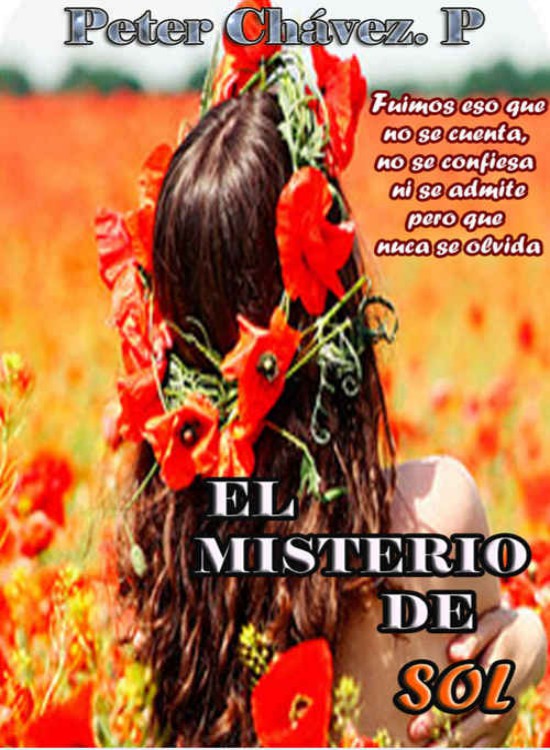 El misterio de sol