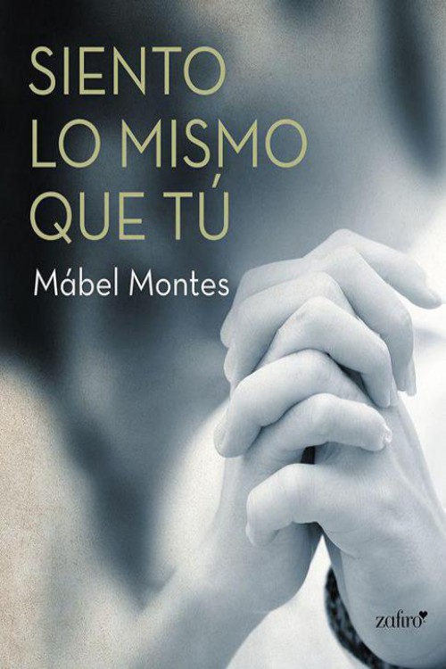 Siento lo mismo que tú