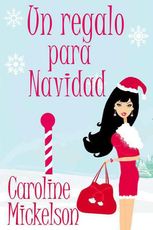 Un regalo para Navidad