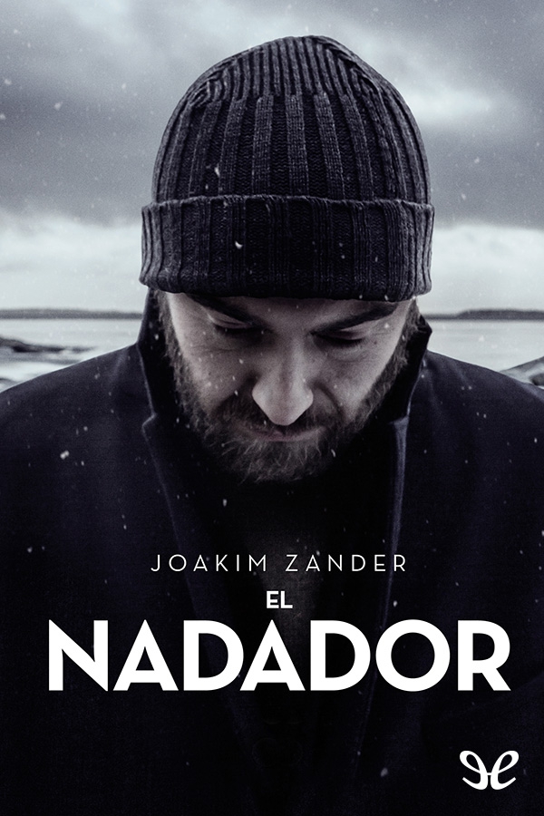 El nadador