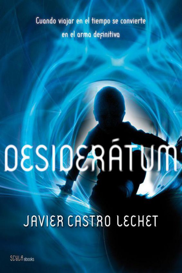 Desiderátum
