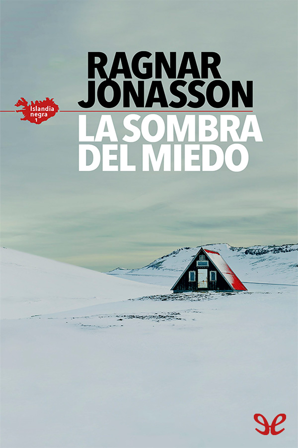 La sombra del miedo