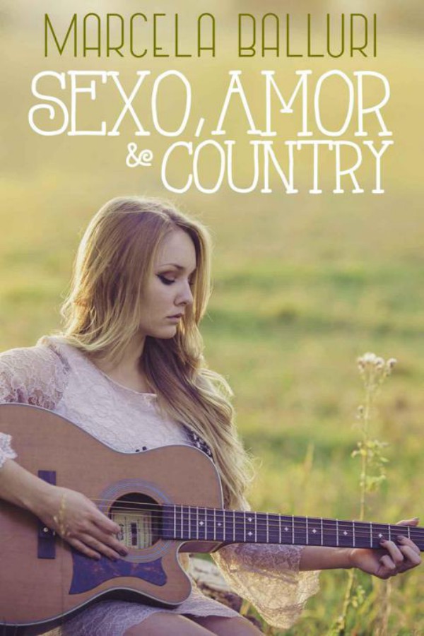Sexo, amor & country