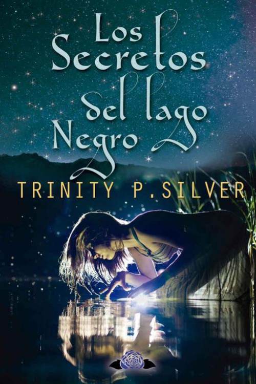 Los secretos del lago negro