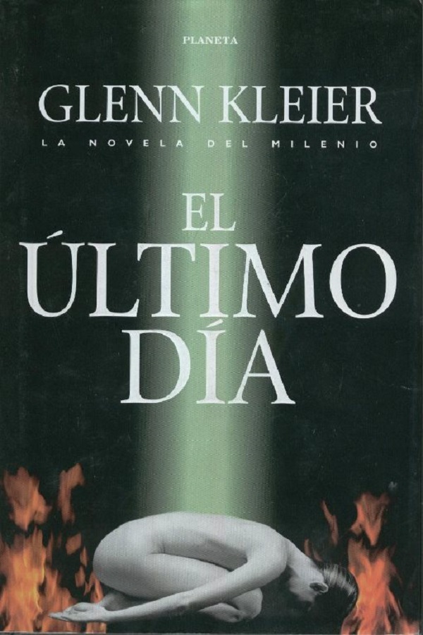 El último dí­a