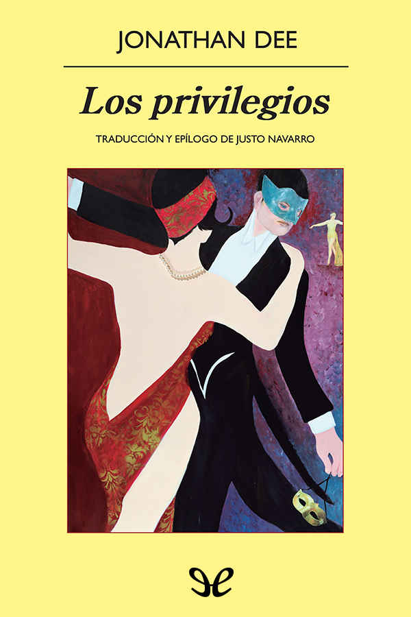 Los privilegios
