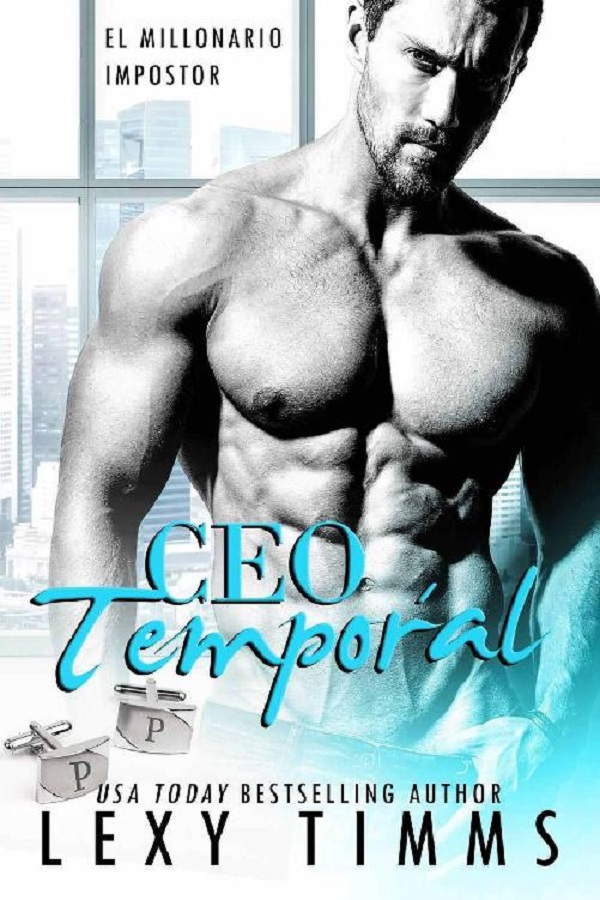 CEO temporal