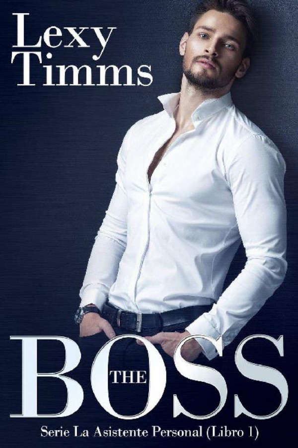 The boss