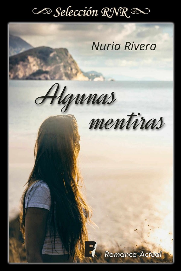 Algunas mentiras