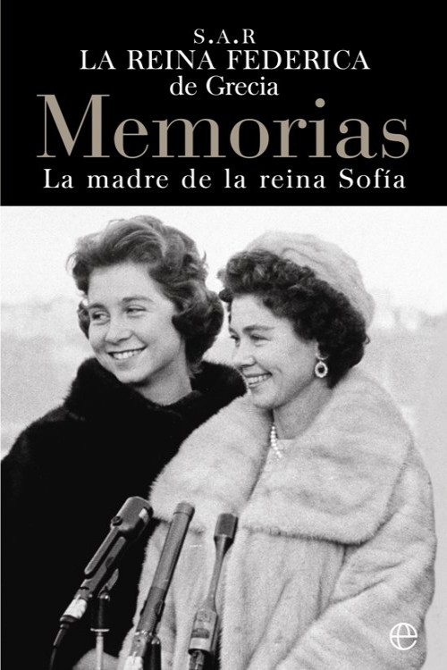 Memorias
