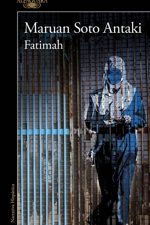 Fatimah
