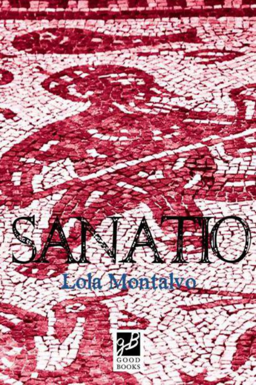 Sanatio