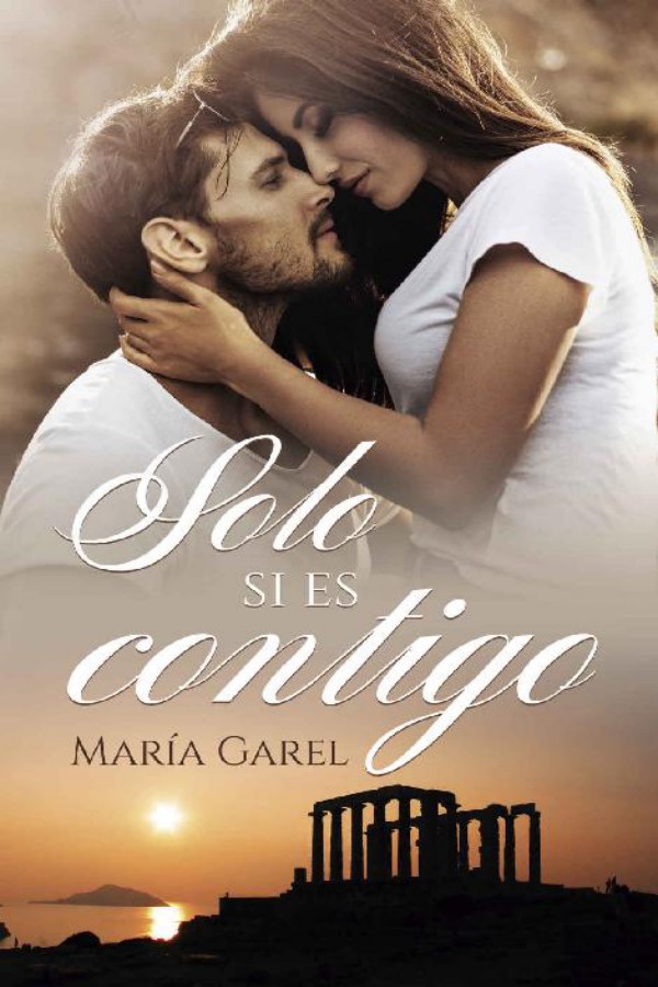 Solo si es contigo