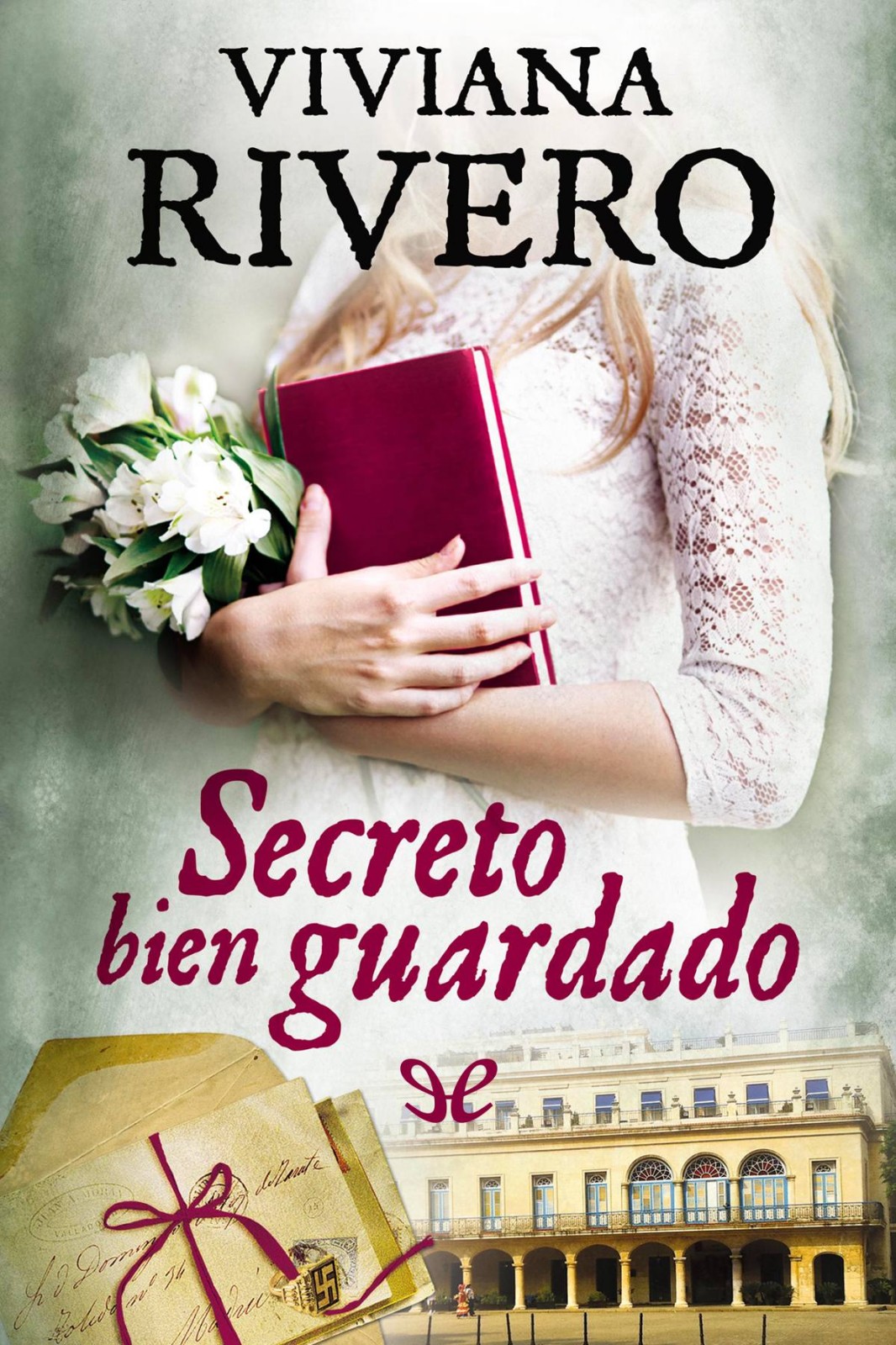 Secreto bien guardado