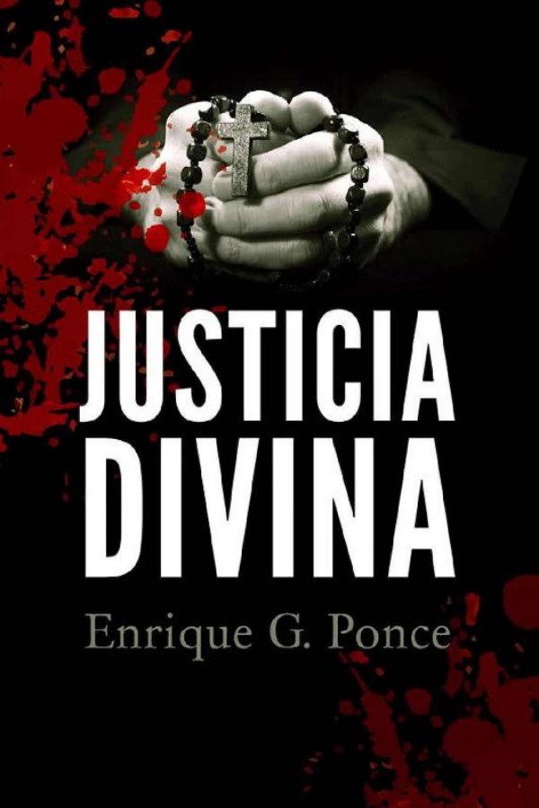 Justicia divina