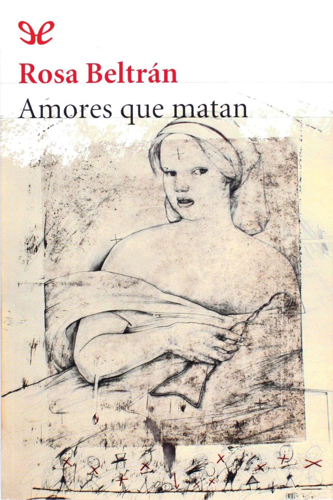 Amores que matan