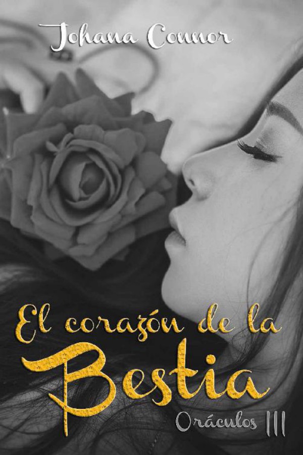 El corazón de la bestia