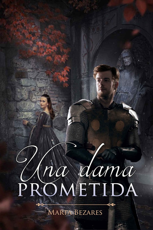 Una dama prometida