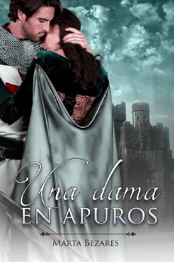 Una dama en apuros