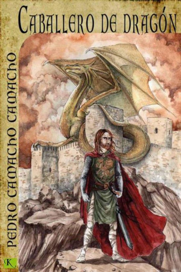 Caballero de Dragón