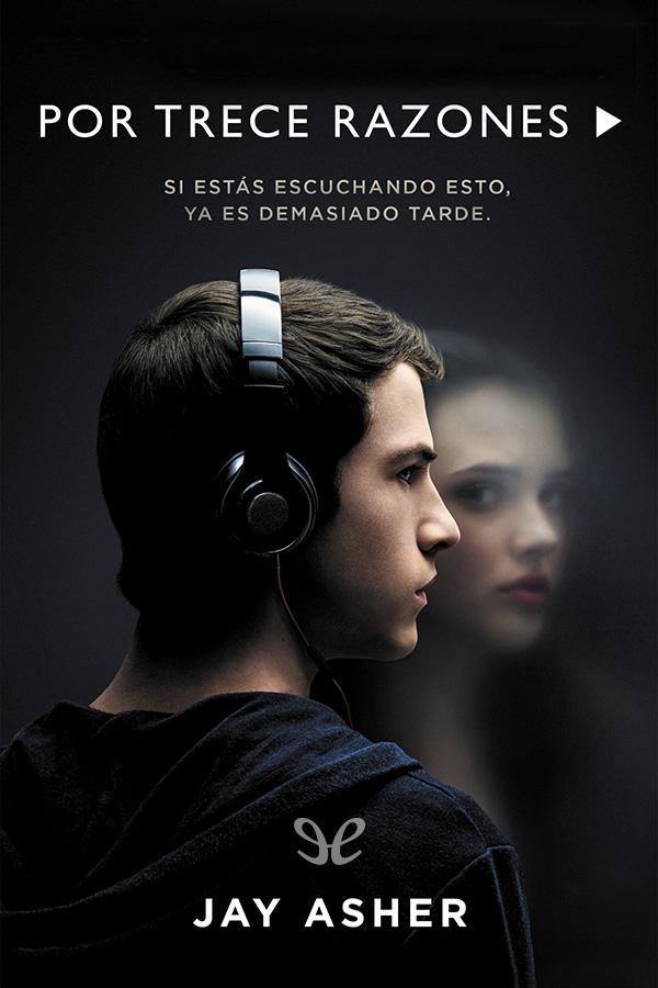 Por trece razones