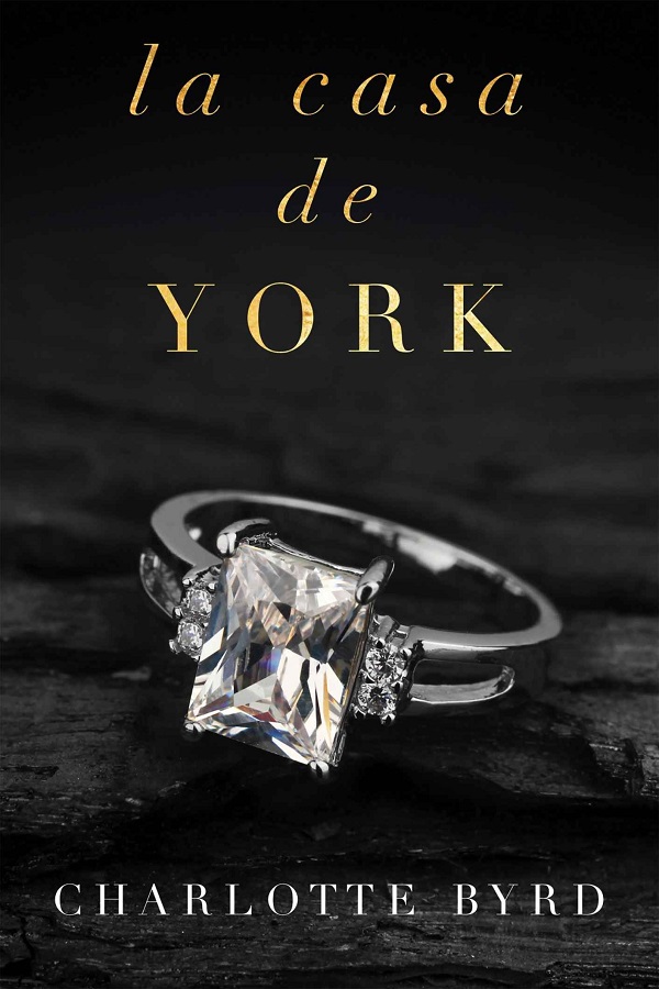 La casa de York