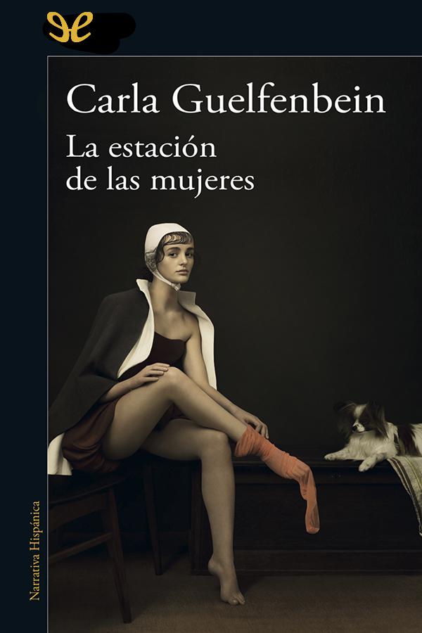 La estación de las mujeres