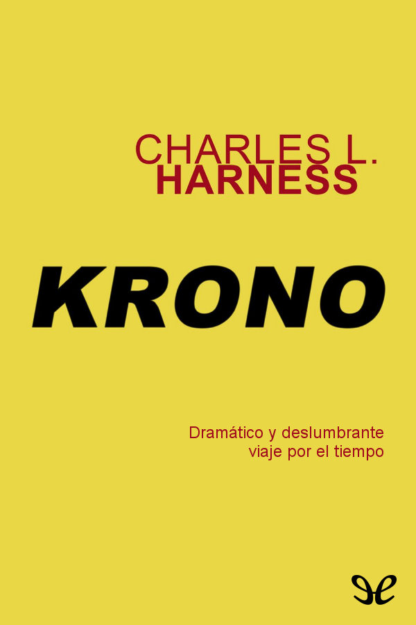 Krono