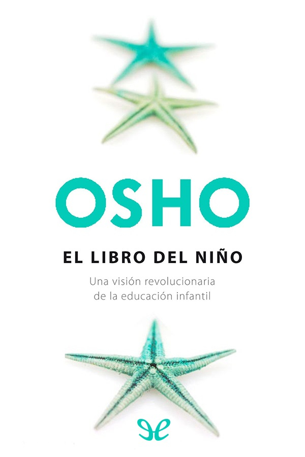El libro del niño