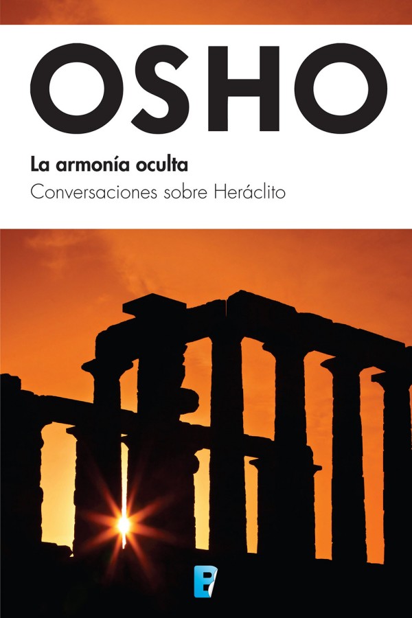 La armonía oculta