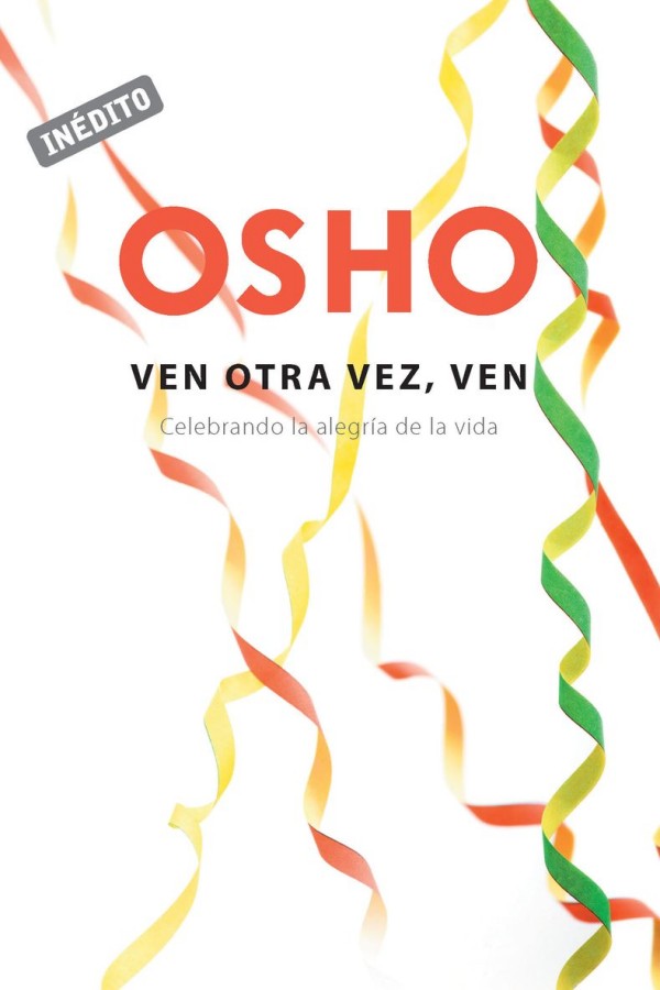 Ven otra vez, ven