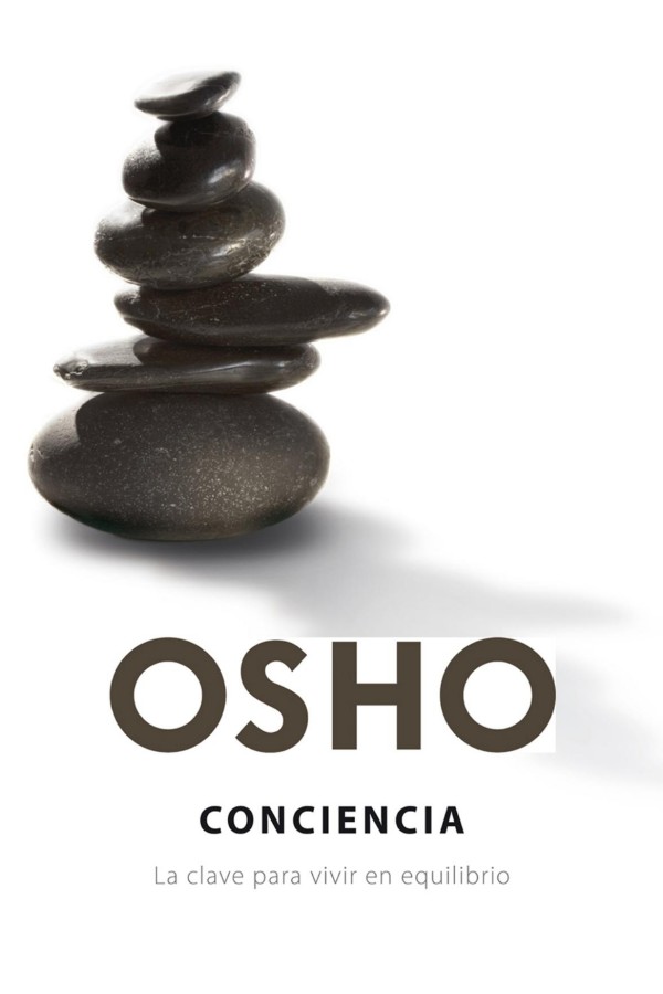 Conciencia