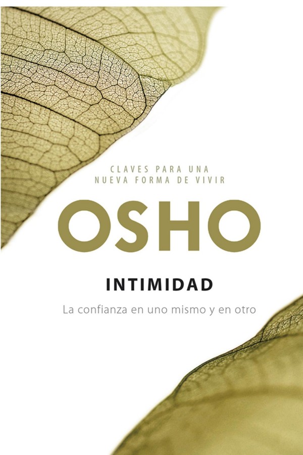 Intimidad