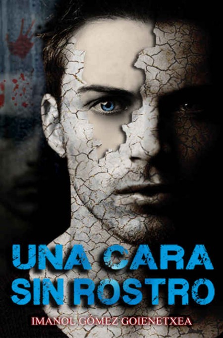 Una cara sin rostro