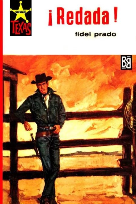 Redada