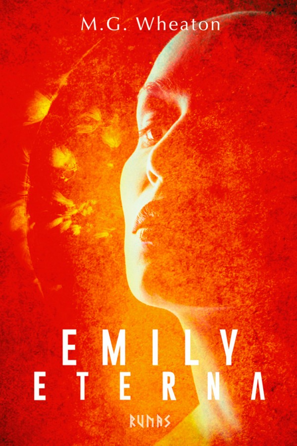 Emily eterna