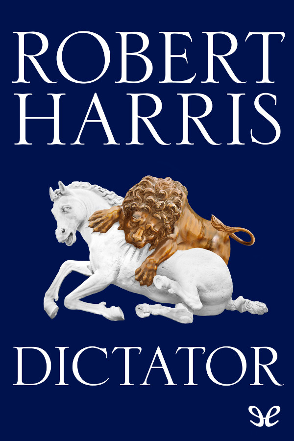 Dictator
