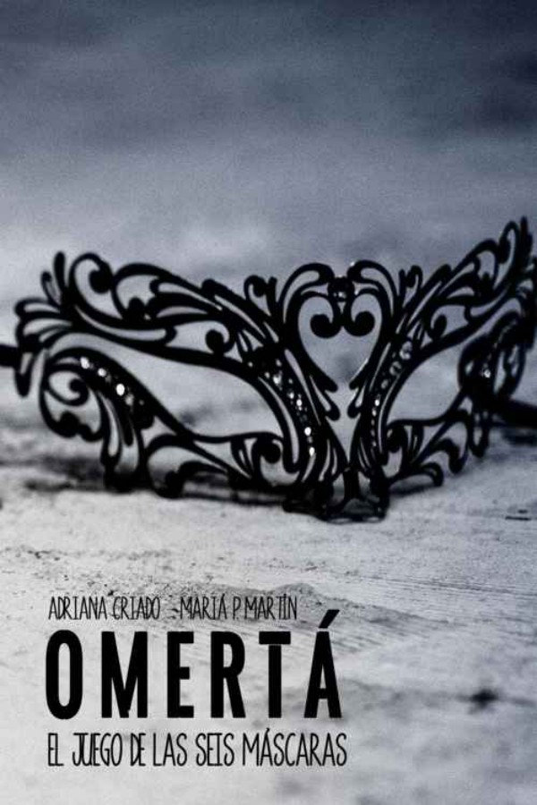 Omertá