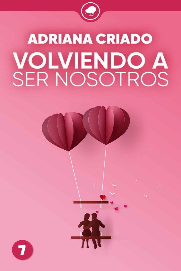 Volviendo a ser nosotros