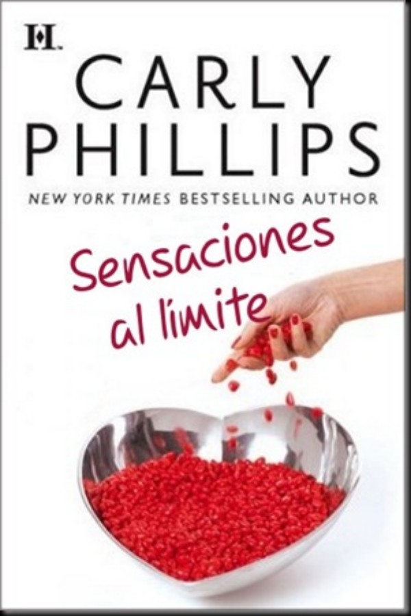 Sensaciones al límite